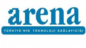 arena_logo