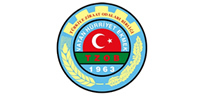 logo-4