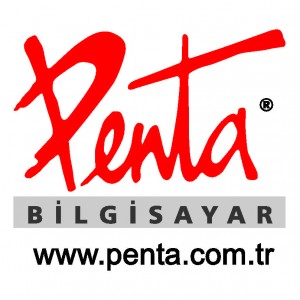 penta_bilgisayar-1